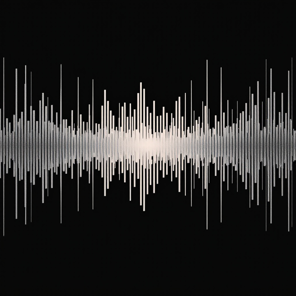 Phase Modulation