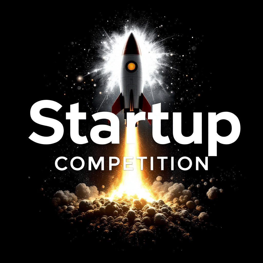 Startup Competition