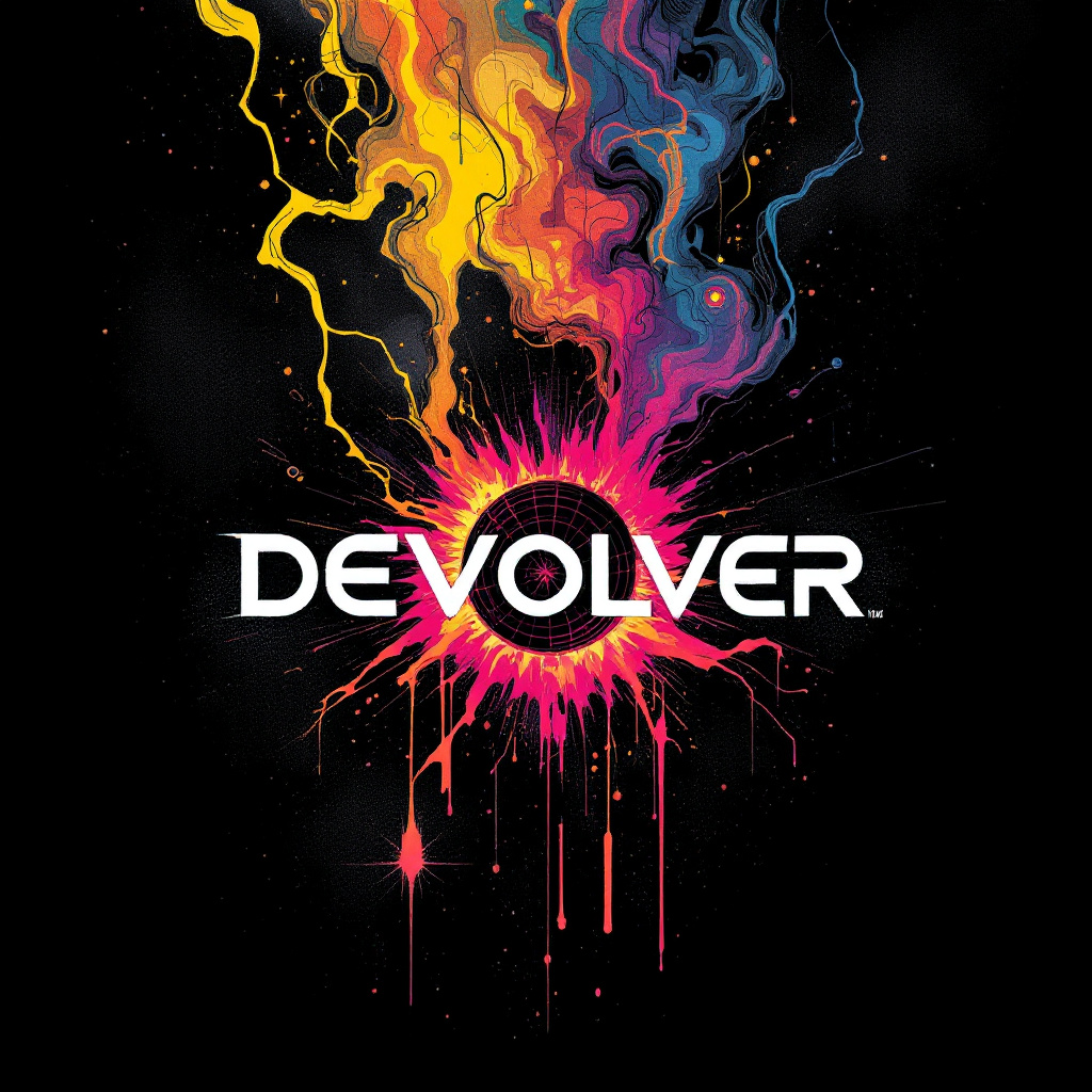 Devolver Digital