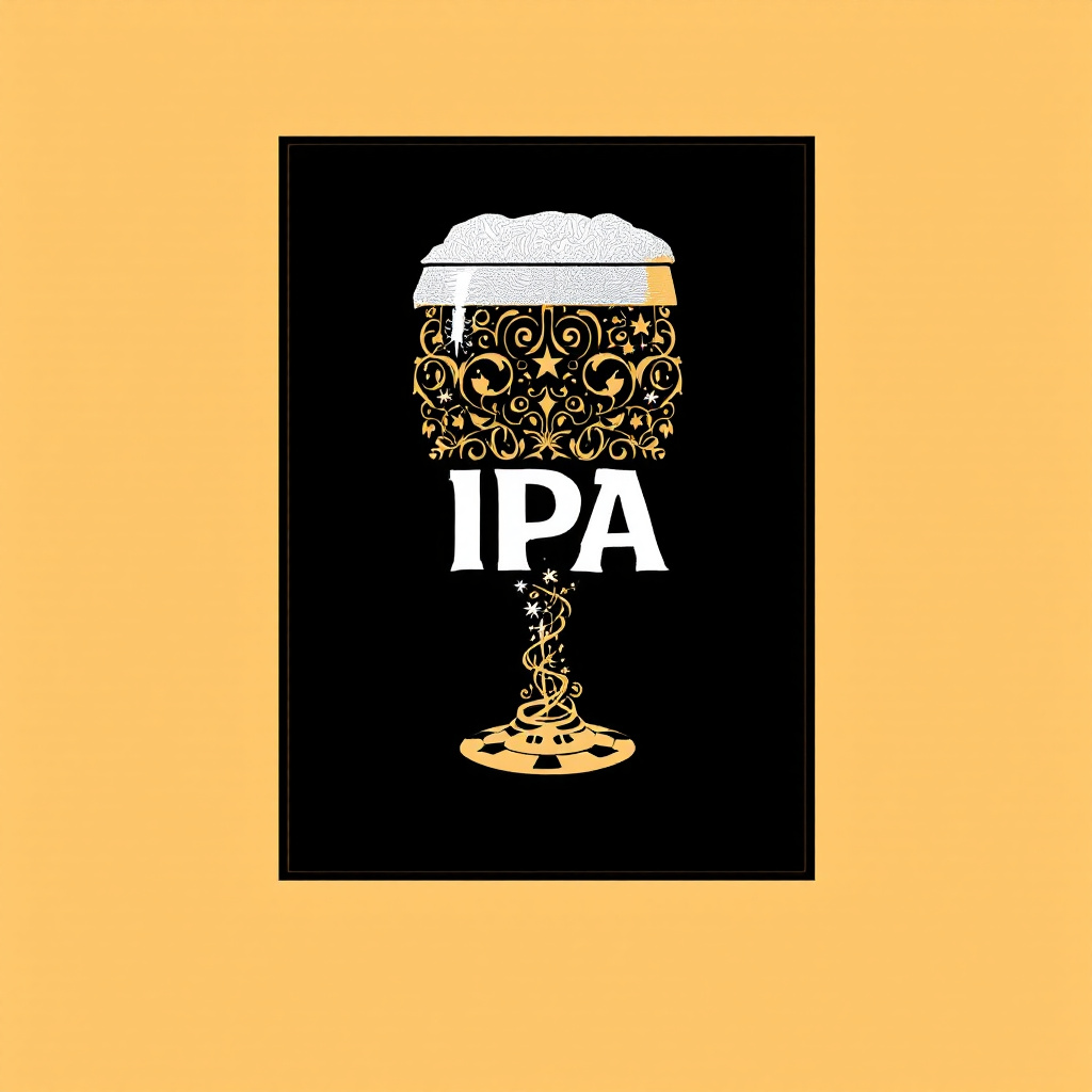 IPA