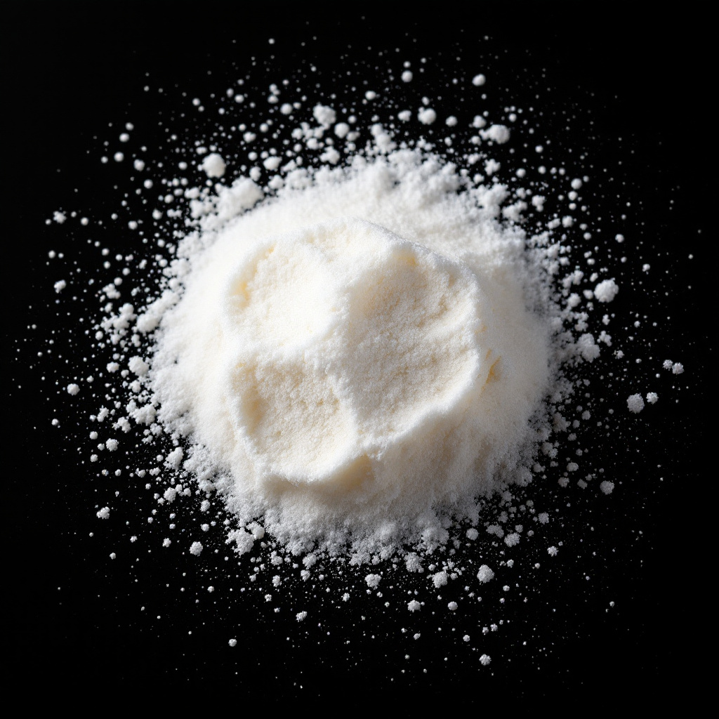 Tapioca Starch