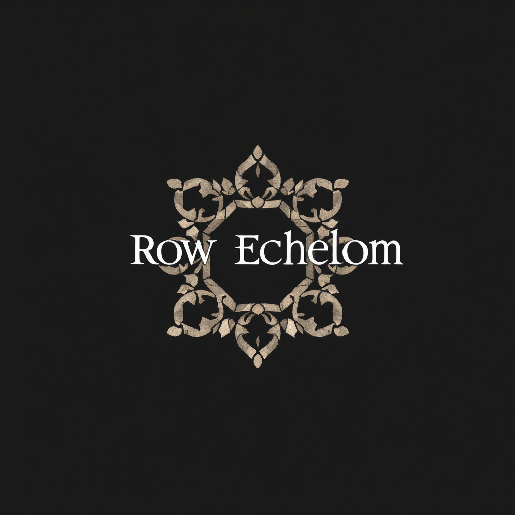 Row Echelon Form