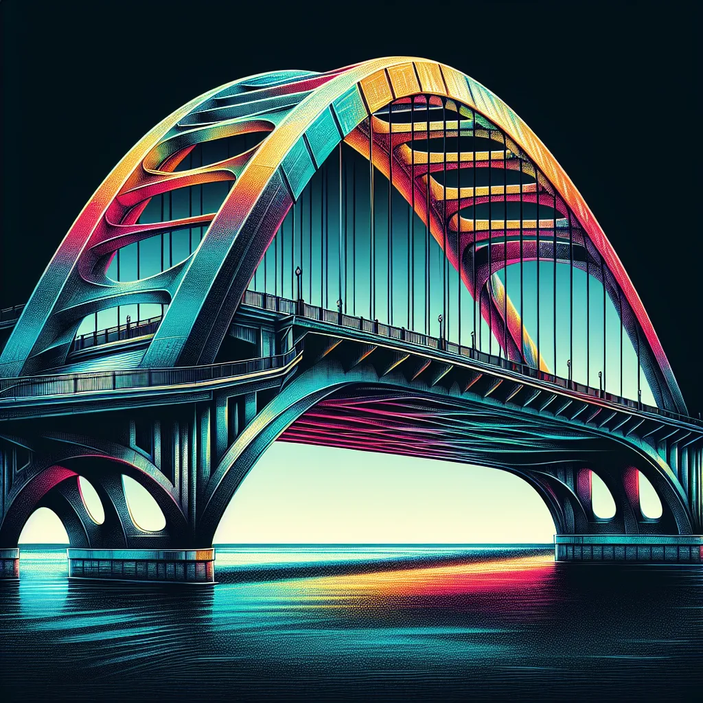 Bridge Design