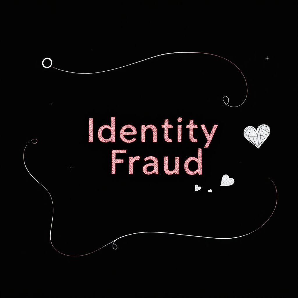 Identity Fraud