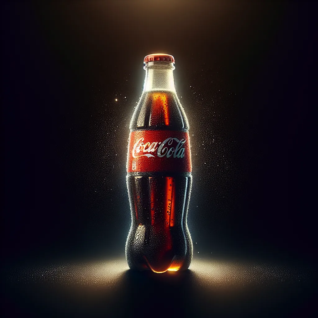 Cola