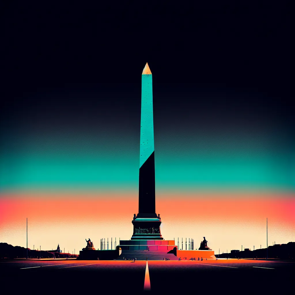 Obelisco