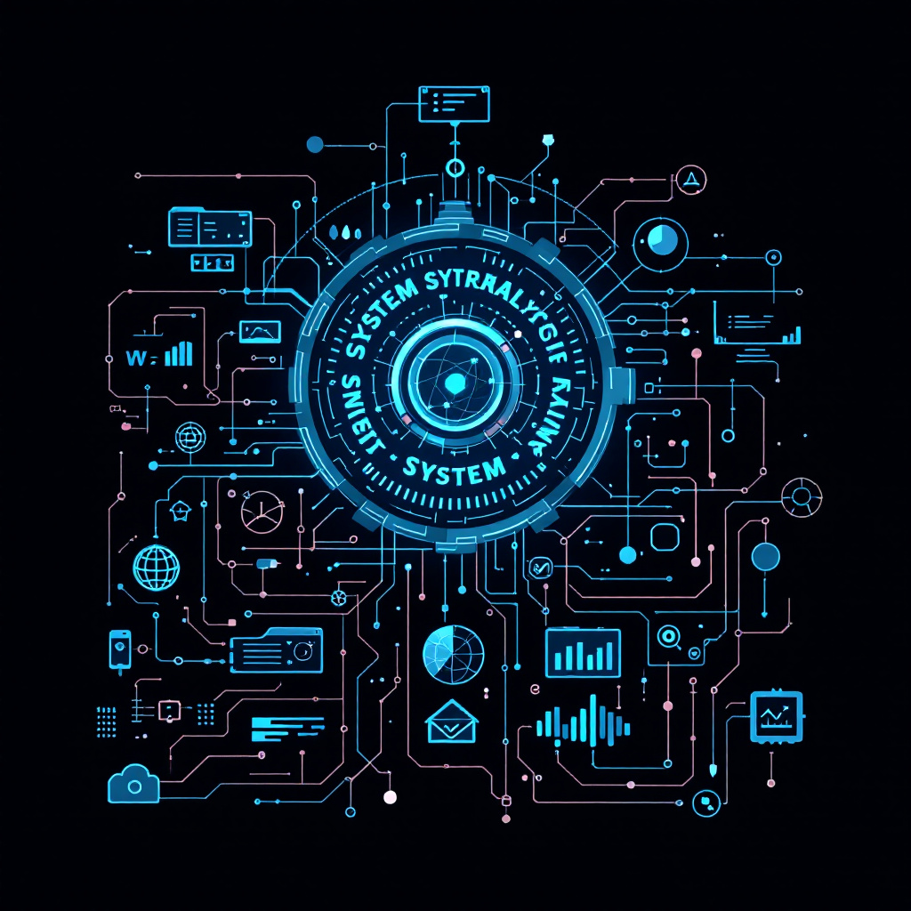 System Analysis