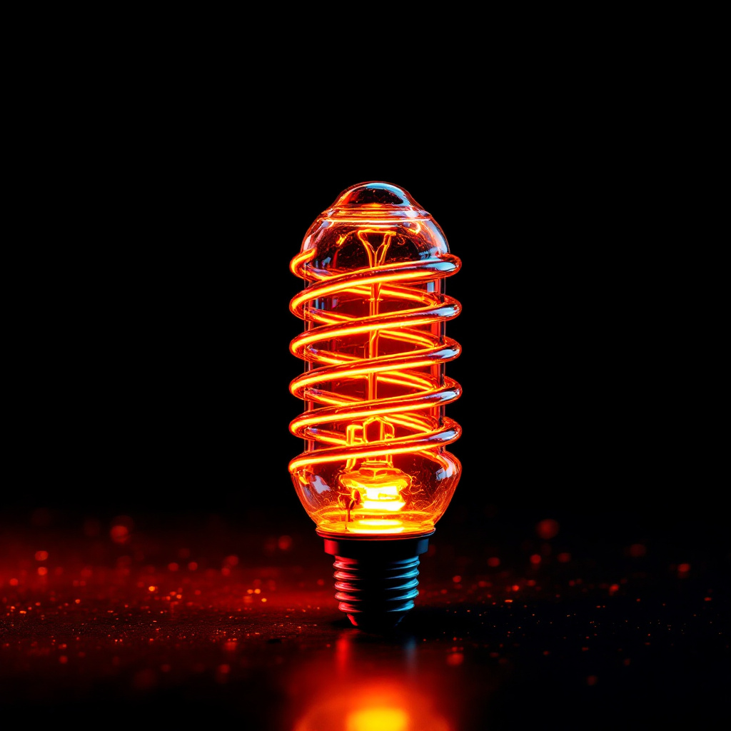 Insulator