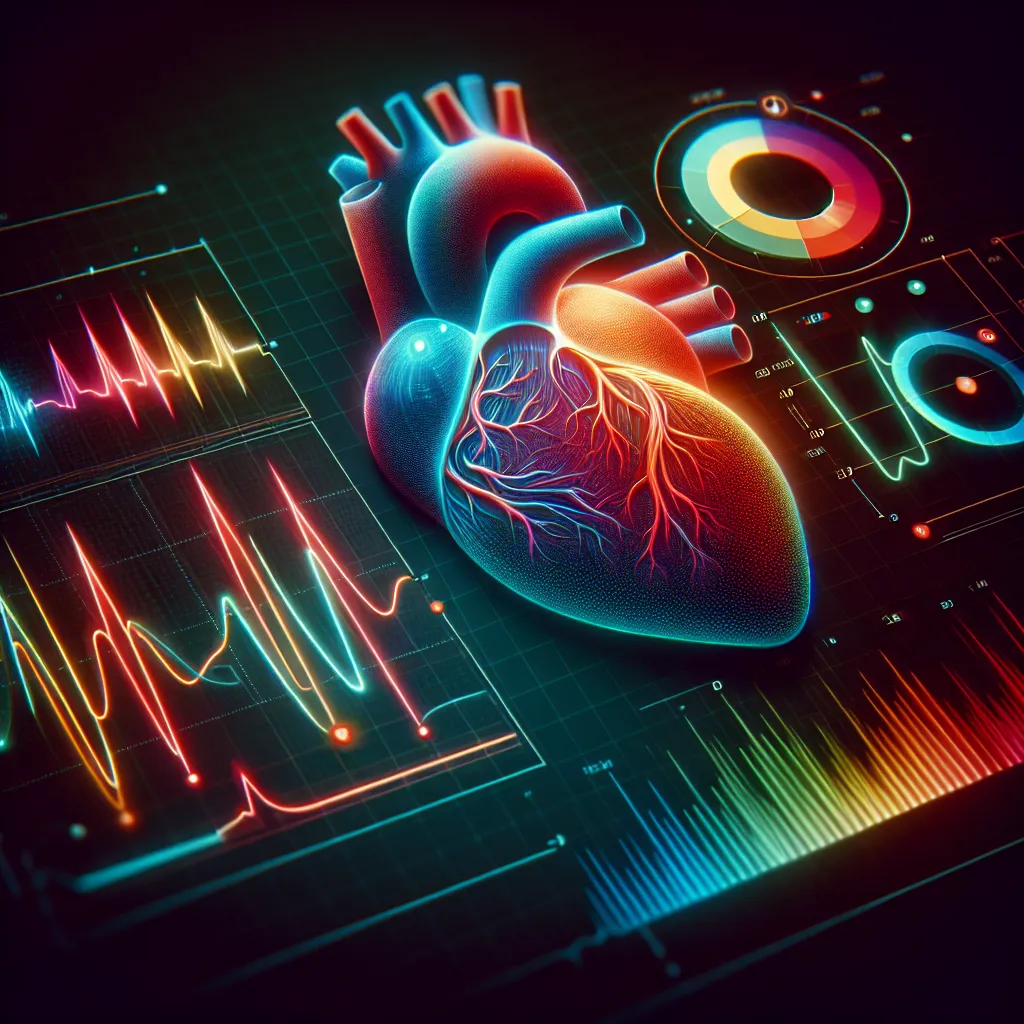 Cardiac Output