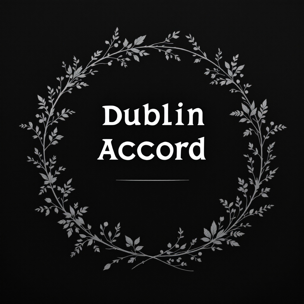 Dublin Accord