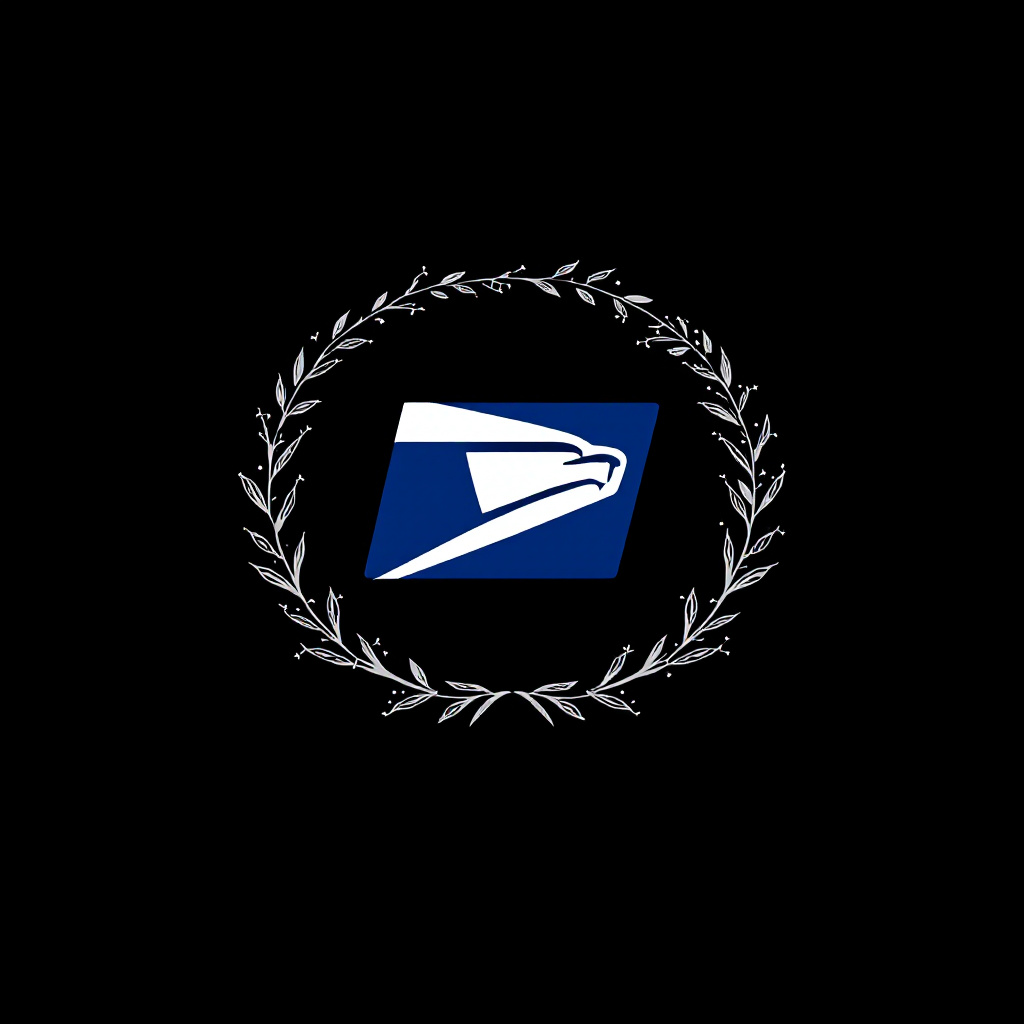 Postal Service