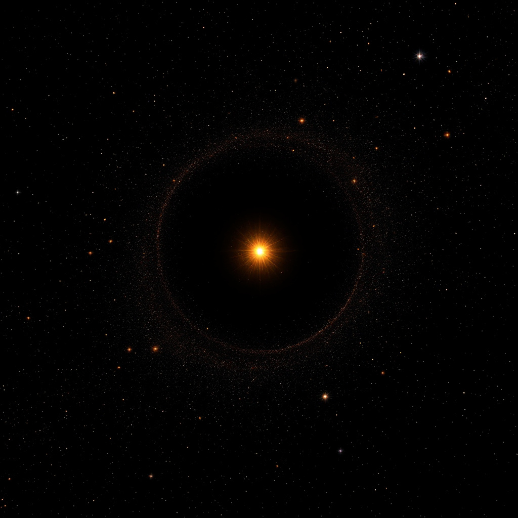 Omega Centauri