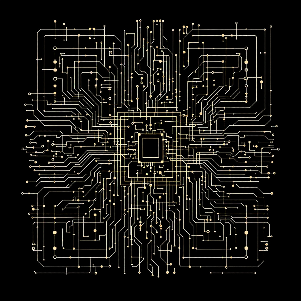 Linear Quadratic Regulator