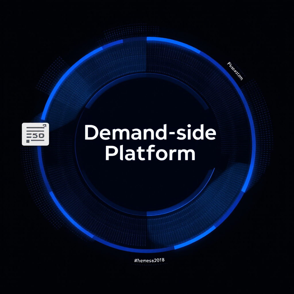 Demand-Side Platform