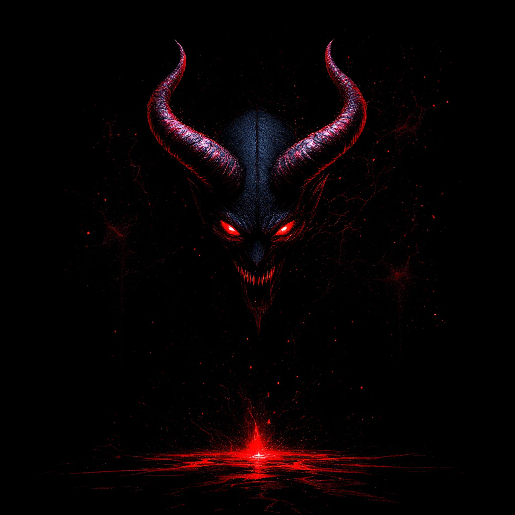 devil (Demon)