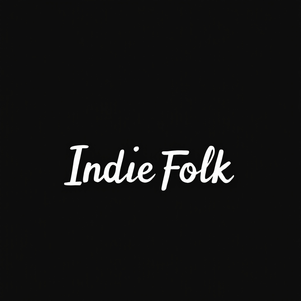 Indie Folk