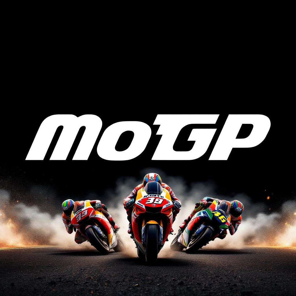 MotoGP World Championship