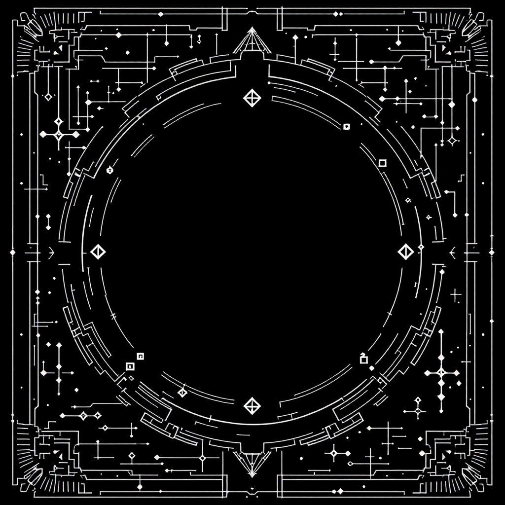 Blockchain Notary