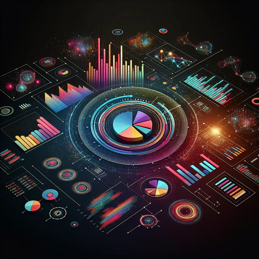 Statistical Measures