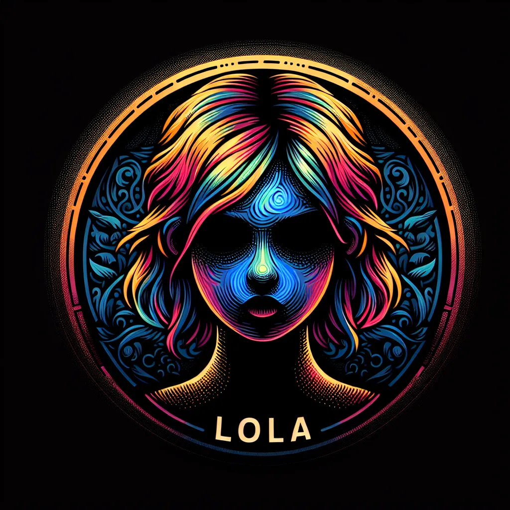 Lola