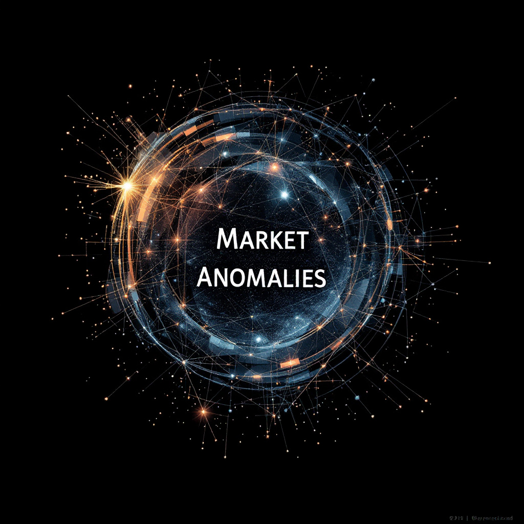 Market Anomalies