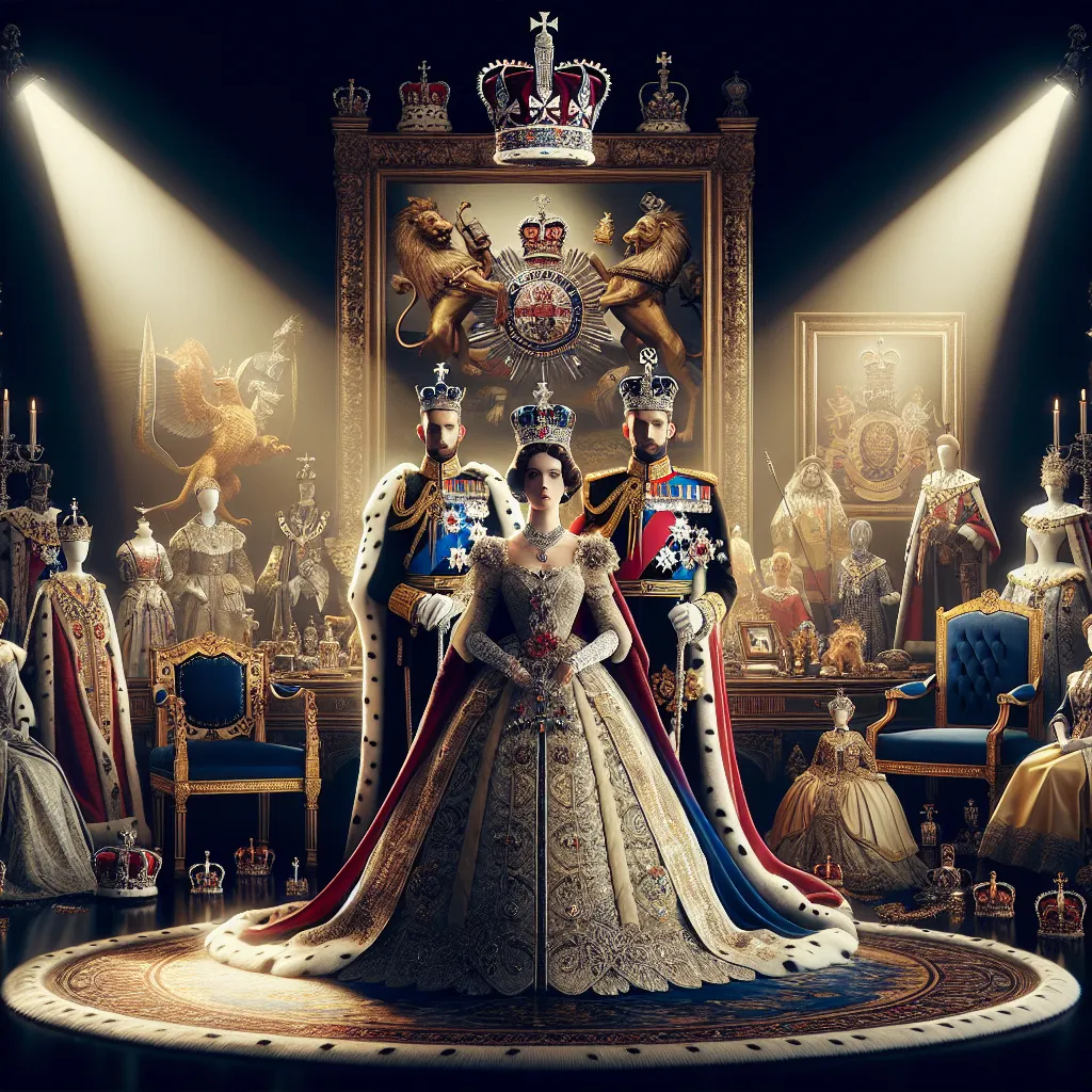 Monarchy