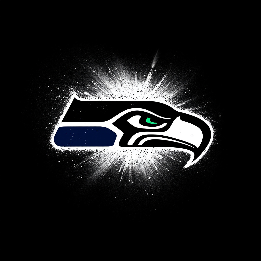 Seahawks