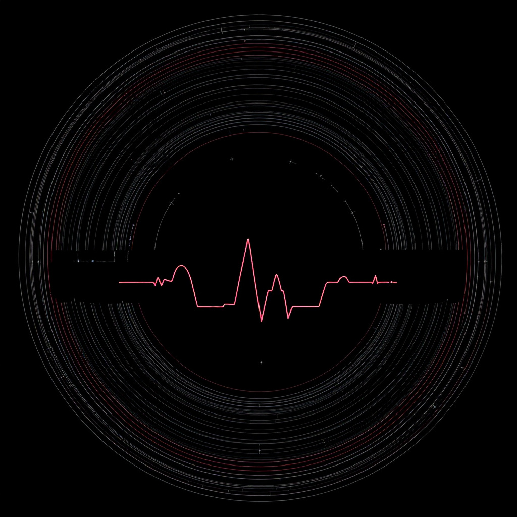 Heart Rhythm Disorders