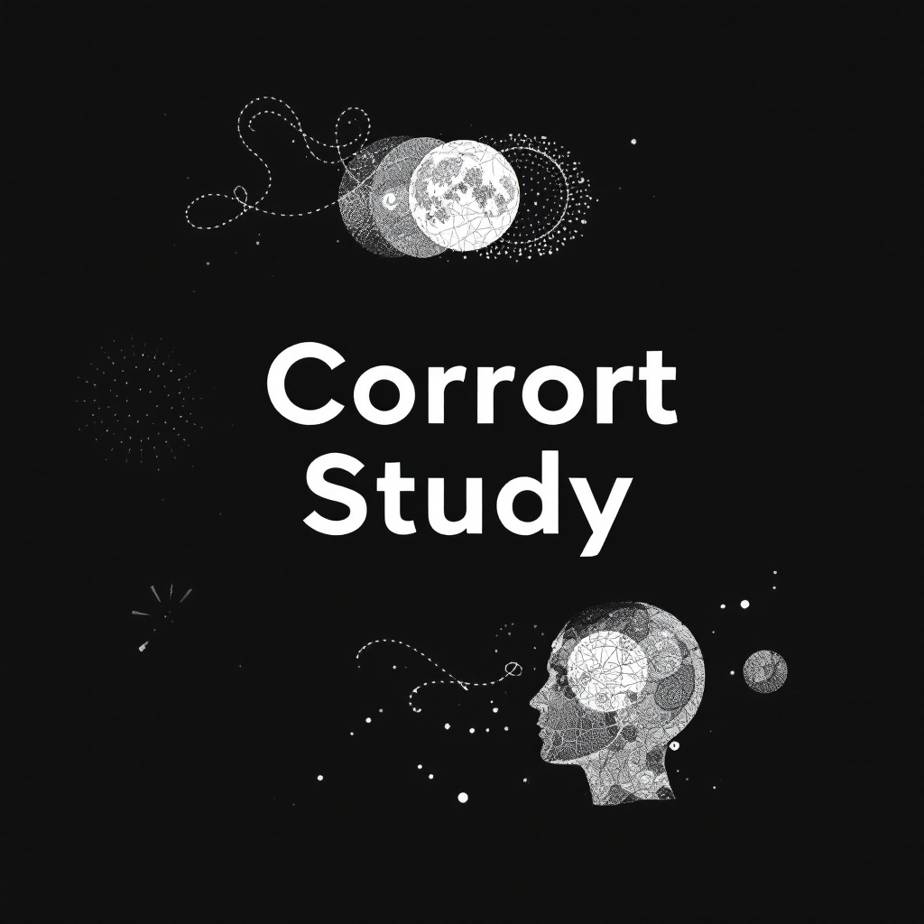 Cohort Study