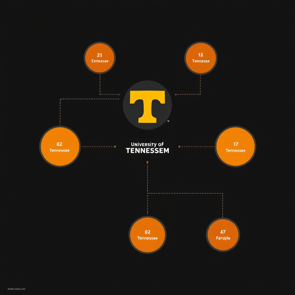 University of Tennessee System