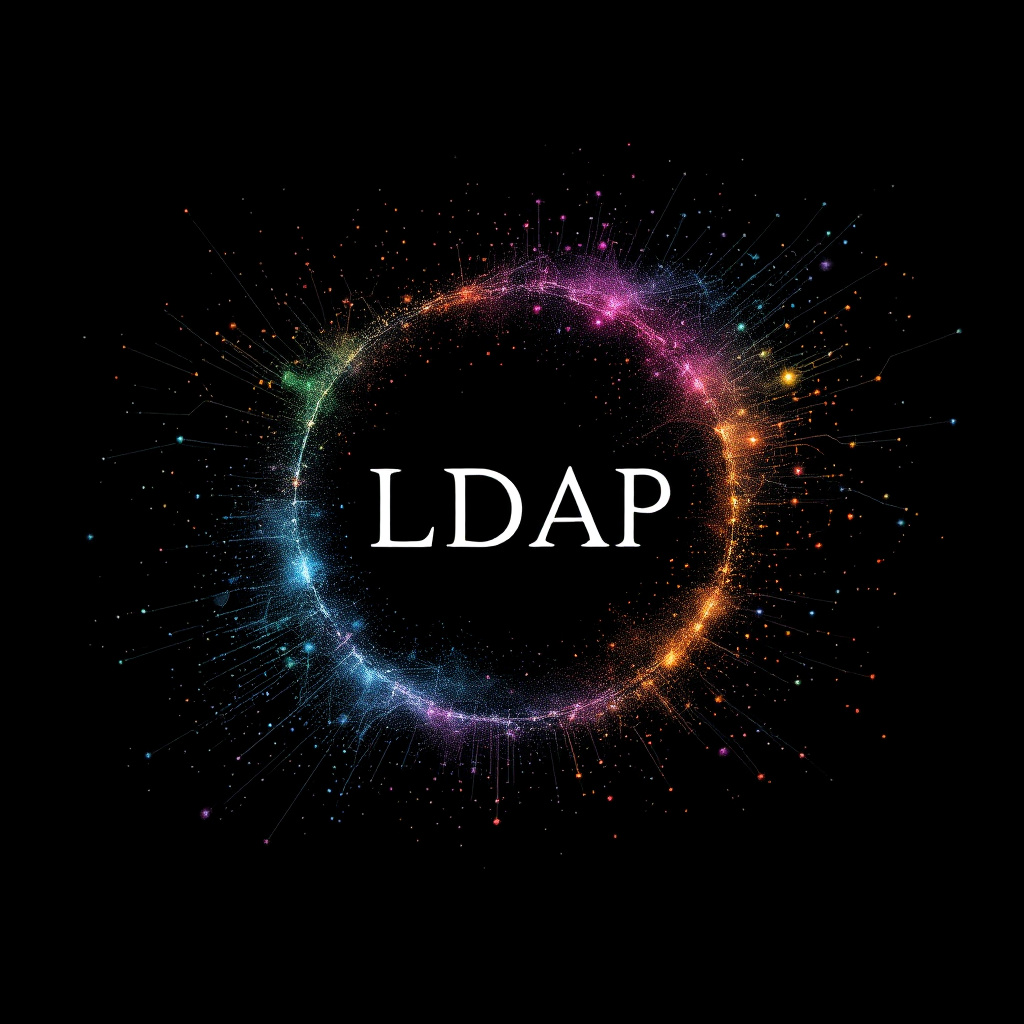 LDAP