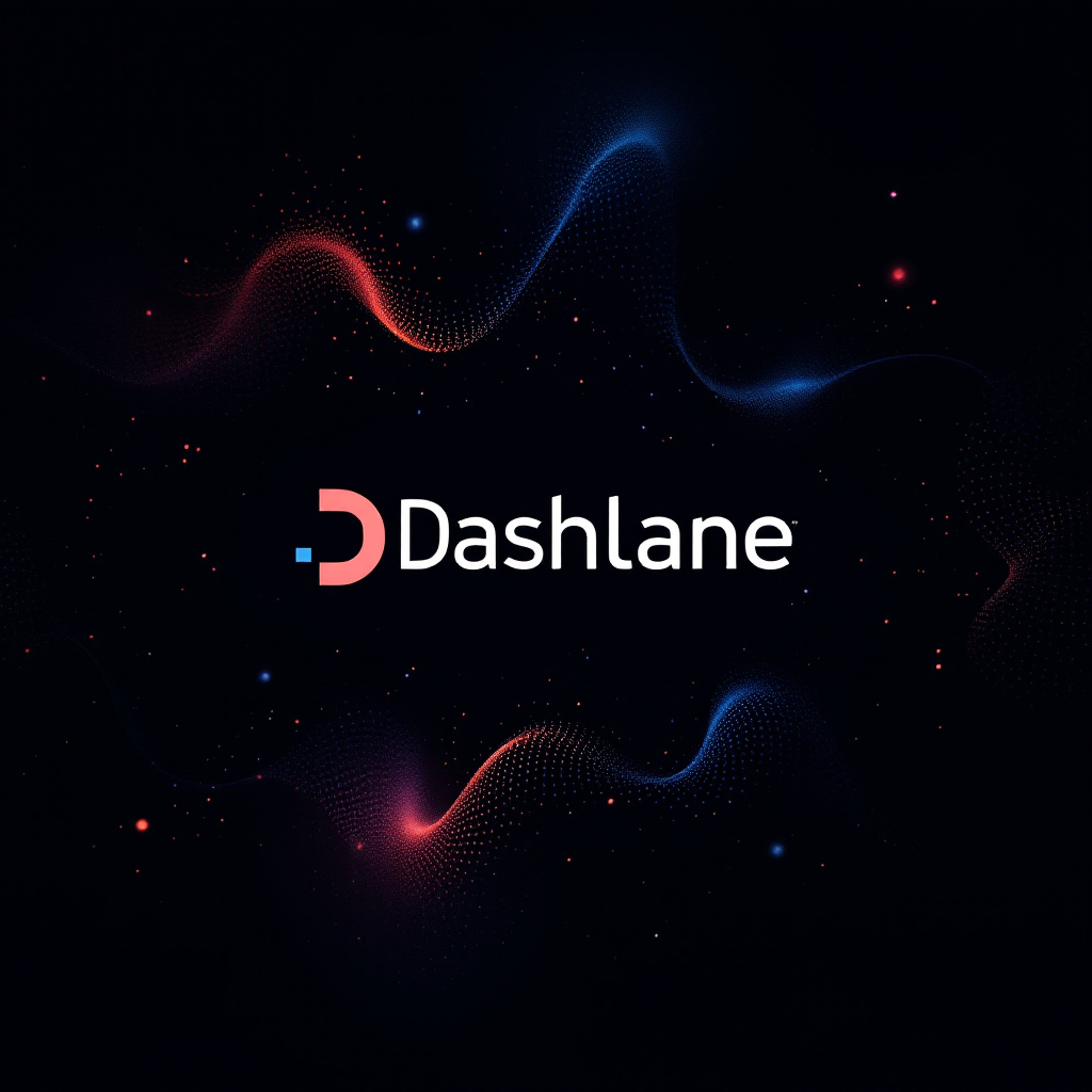 Dashlane