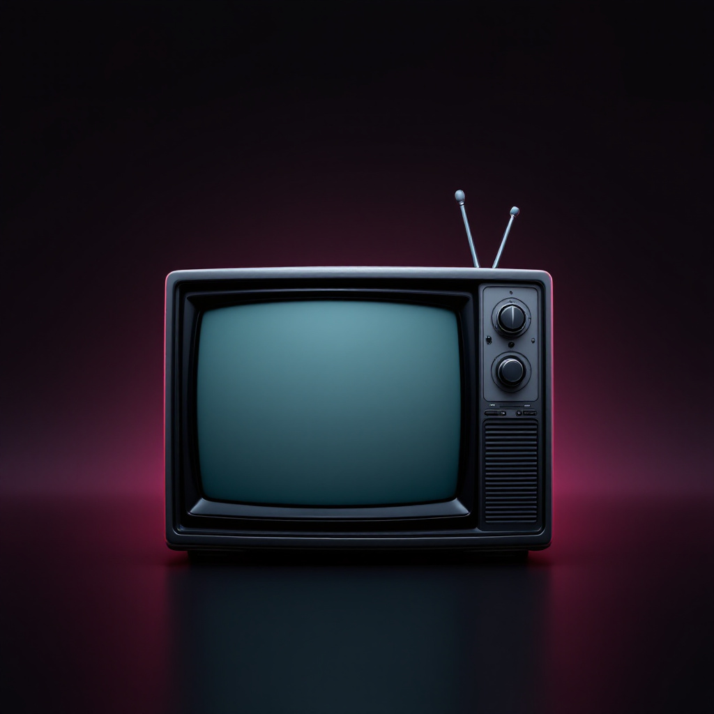 Gray Television