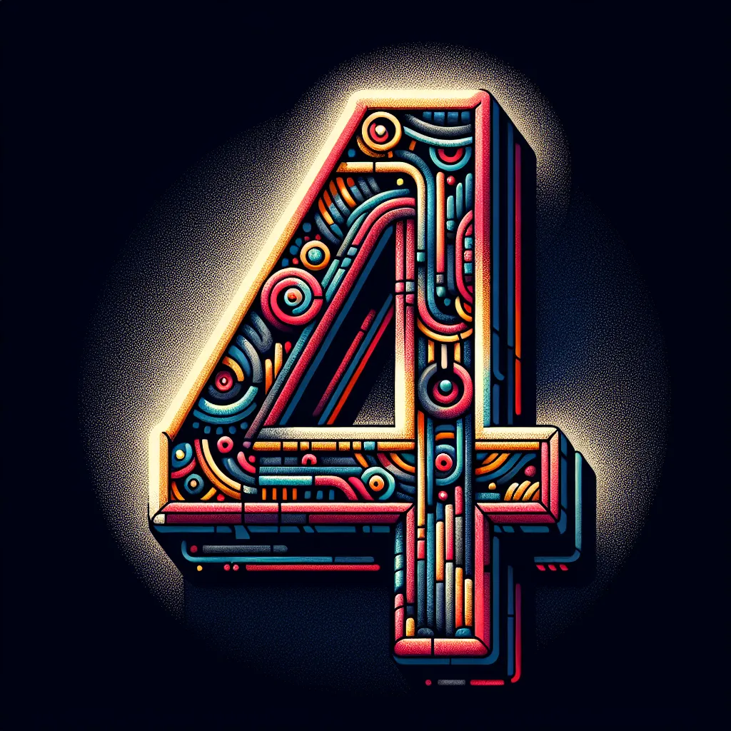 Channel 4