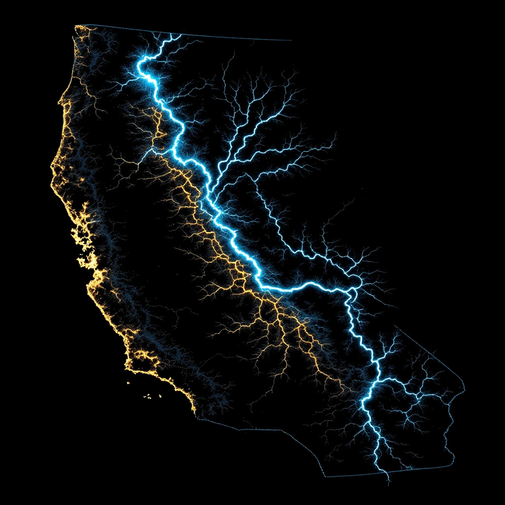 Colorado River Basin