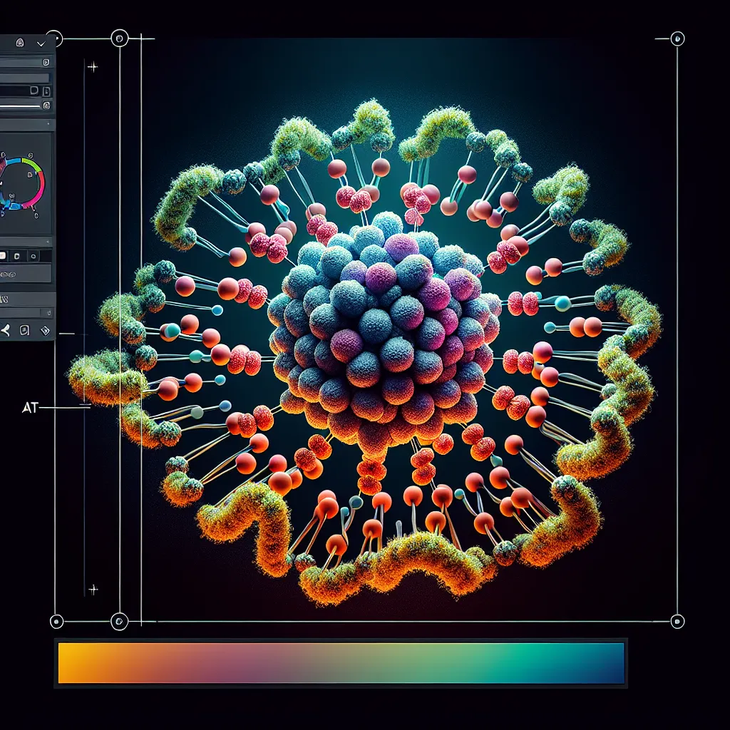 Molecular Motors