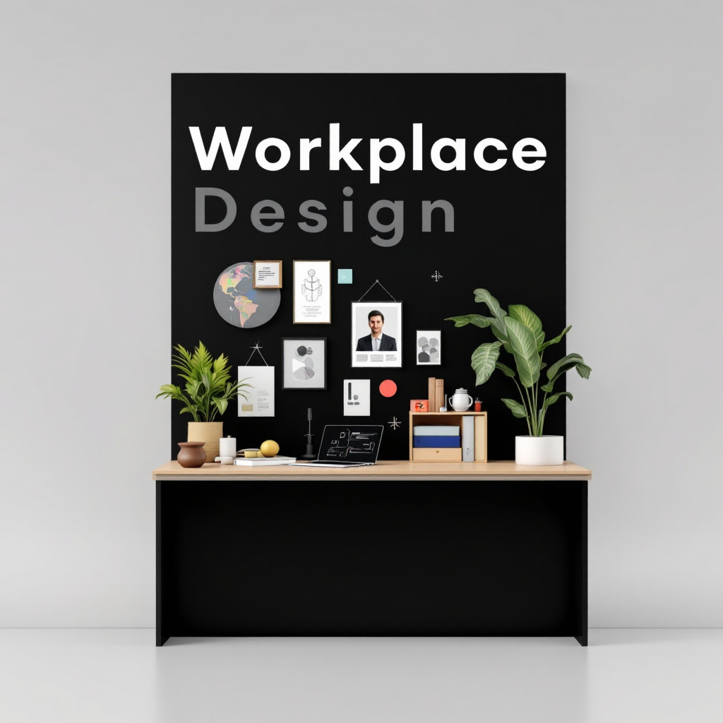 Workplace Design