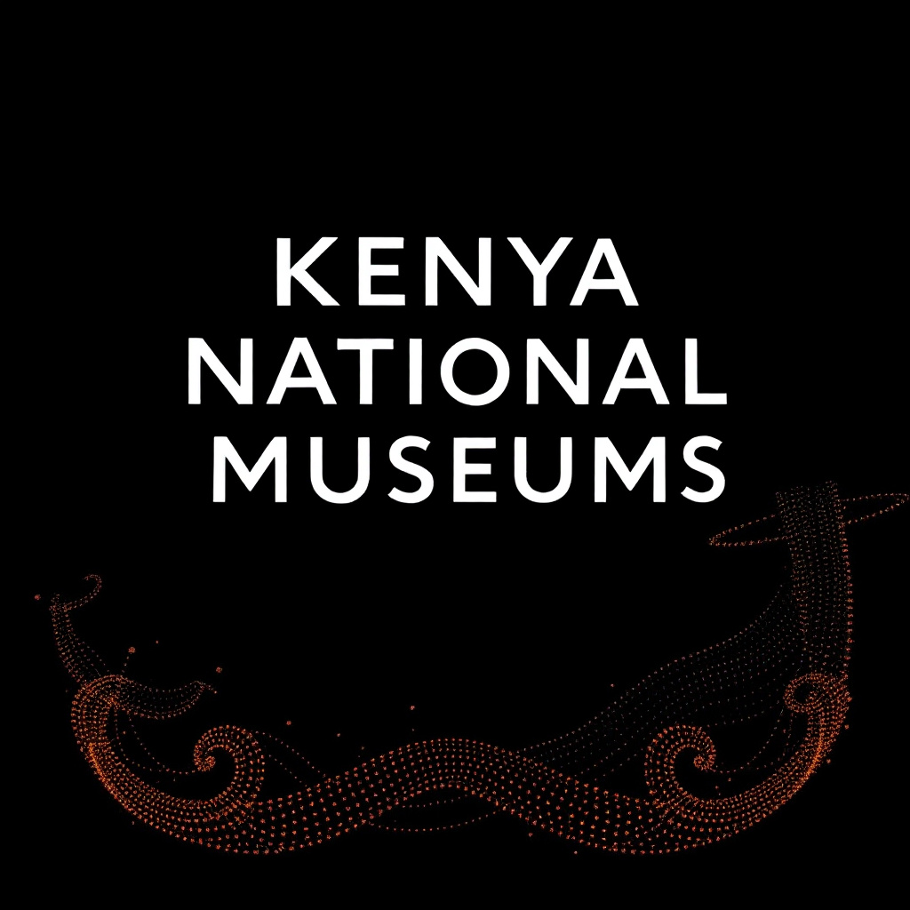 Kenya National Museums