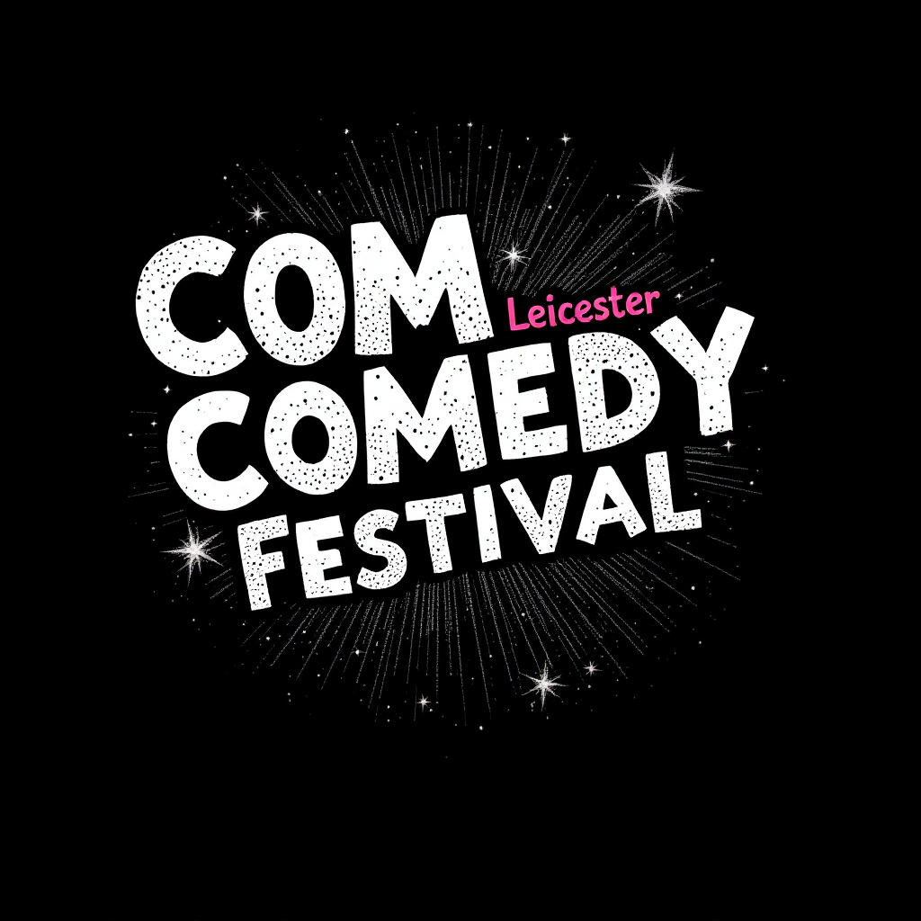 Leicester Comedy Festival