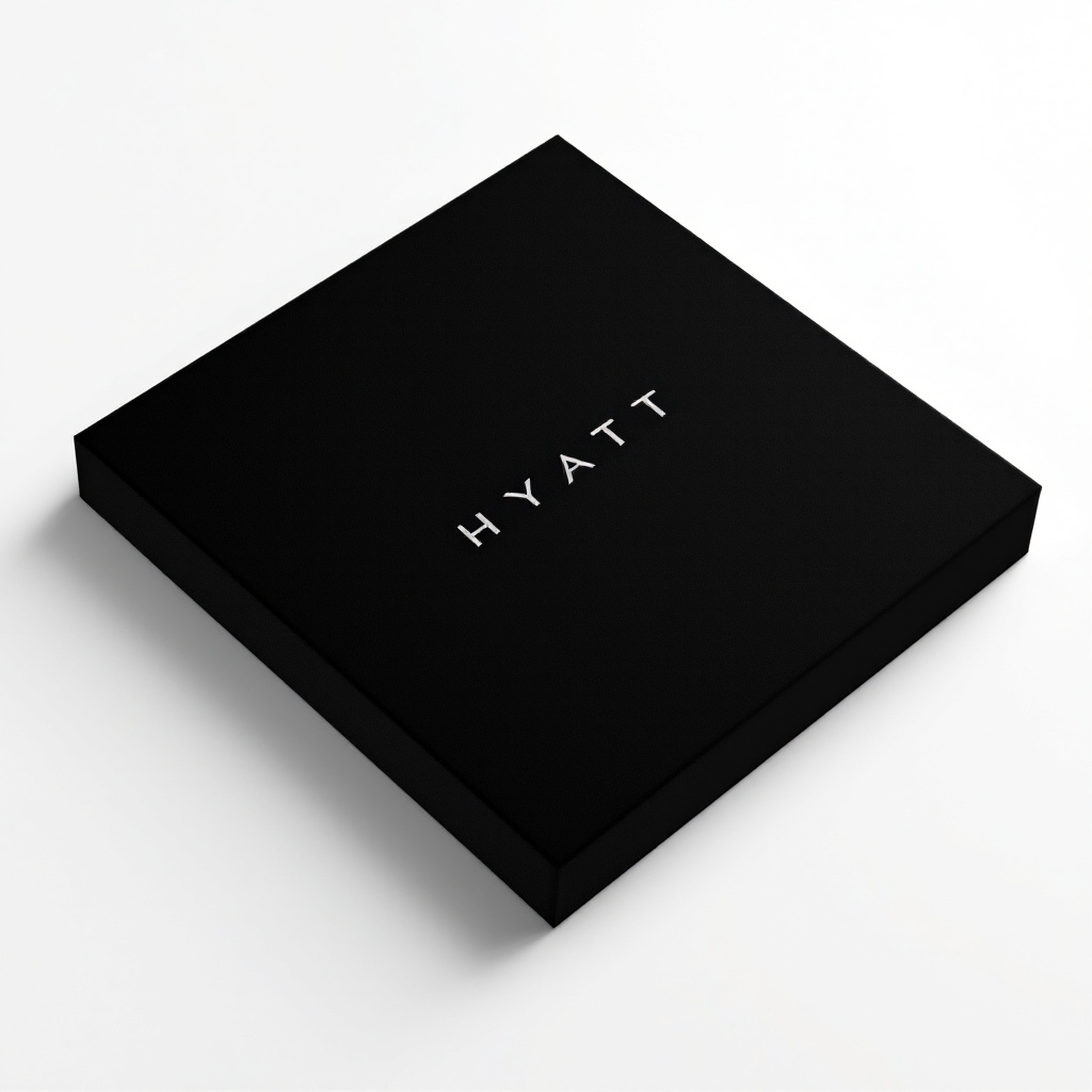 Hyatt