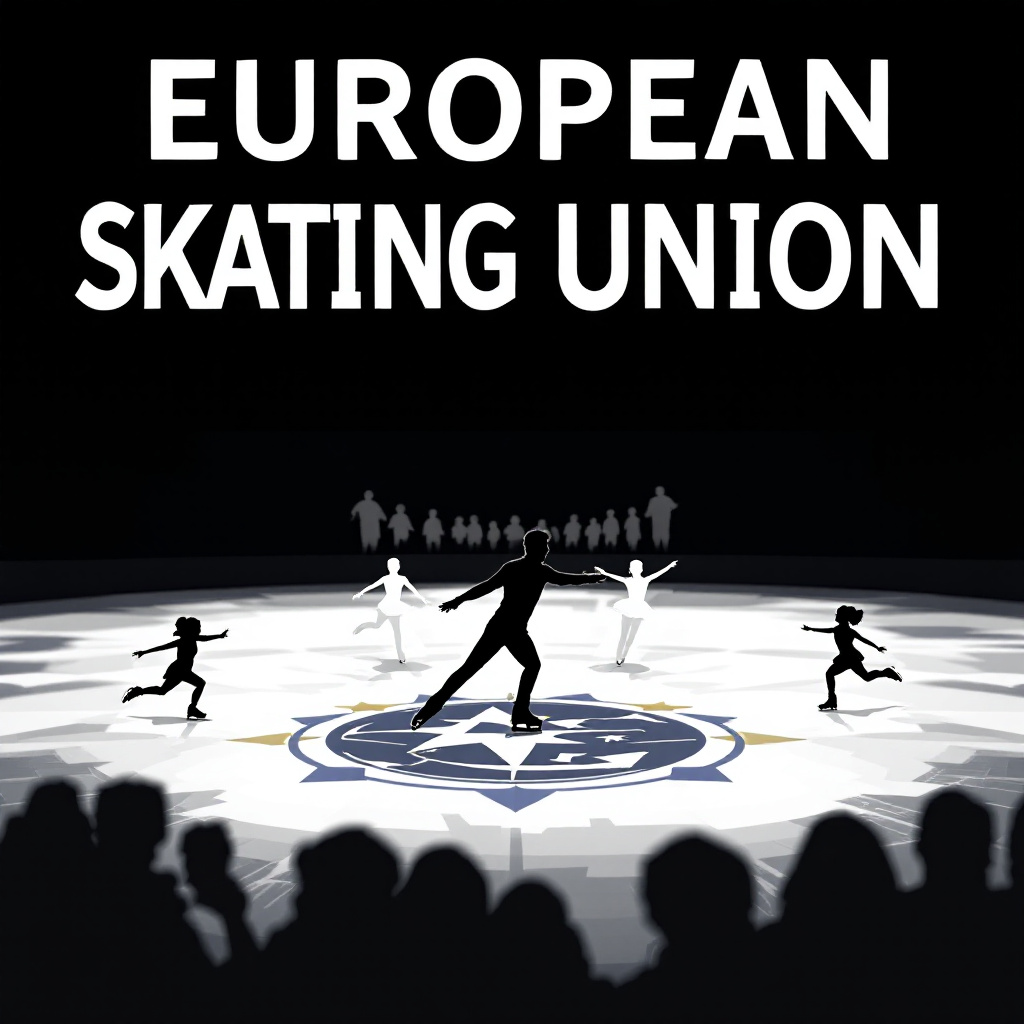 European Skating Union