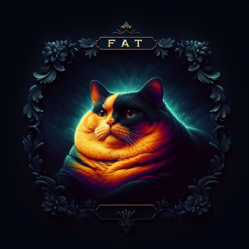 Fat