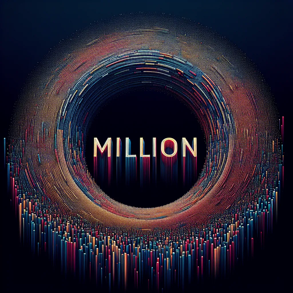 Million