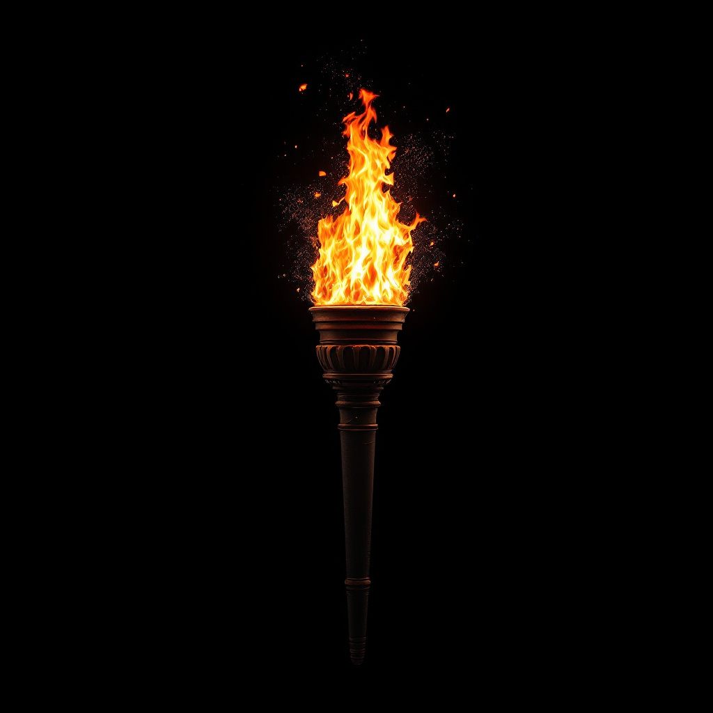 Torch