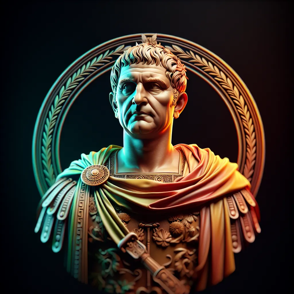 Gnaeus Pompeius Magnus