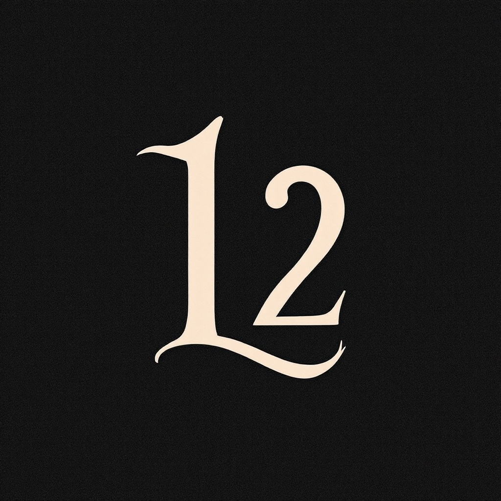 L2