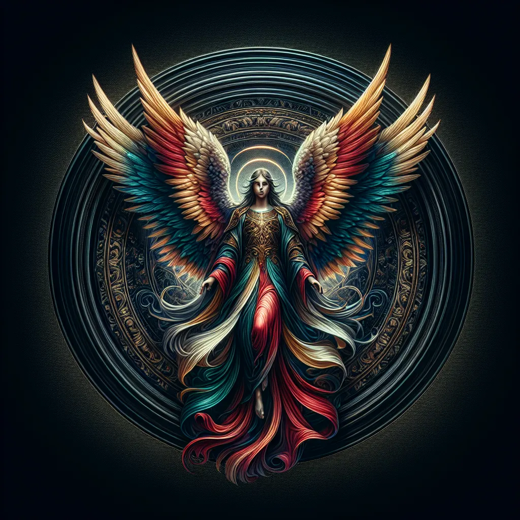 Archangel