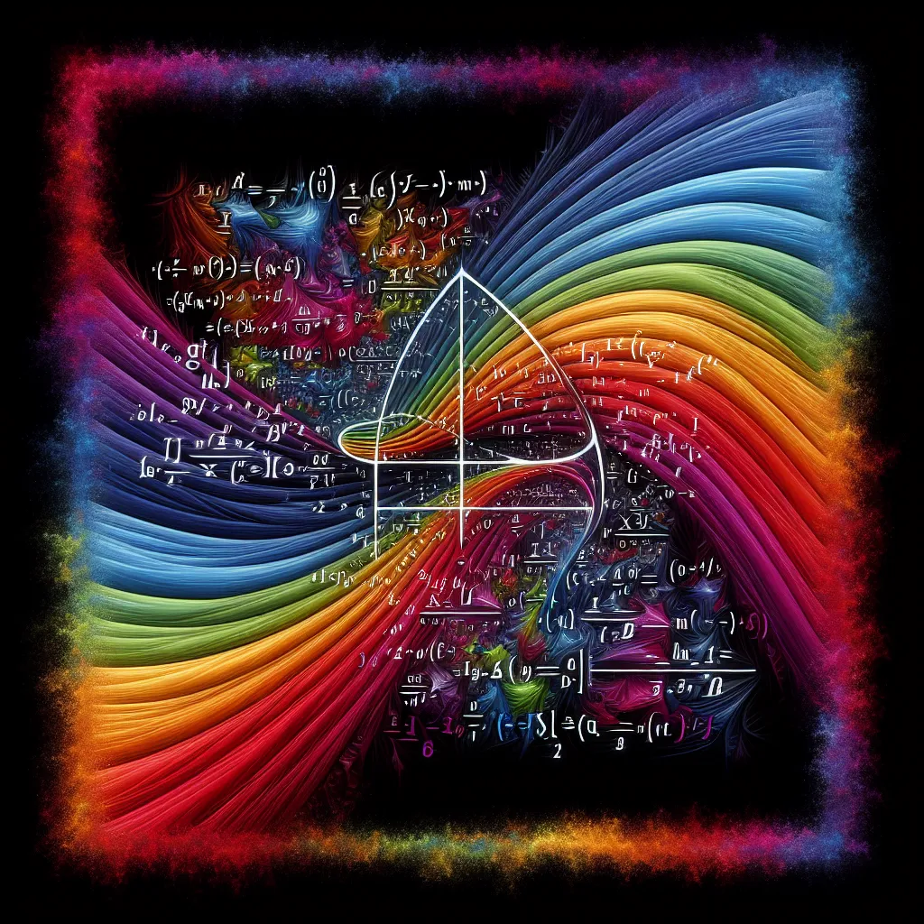 Partial Differential Equation