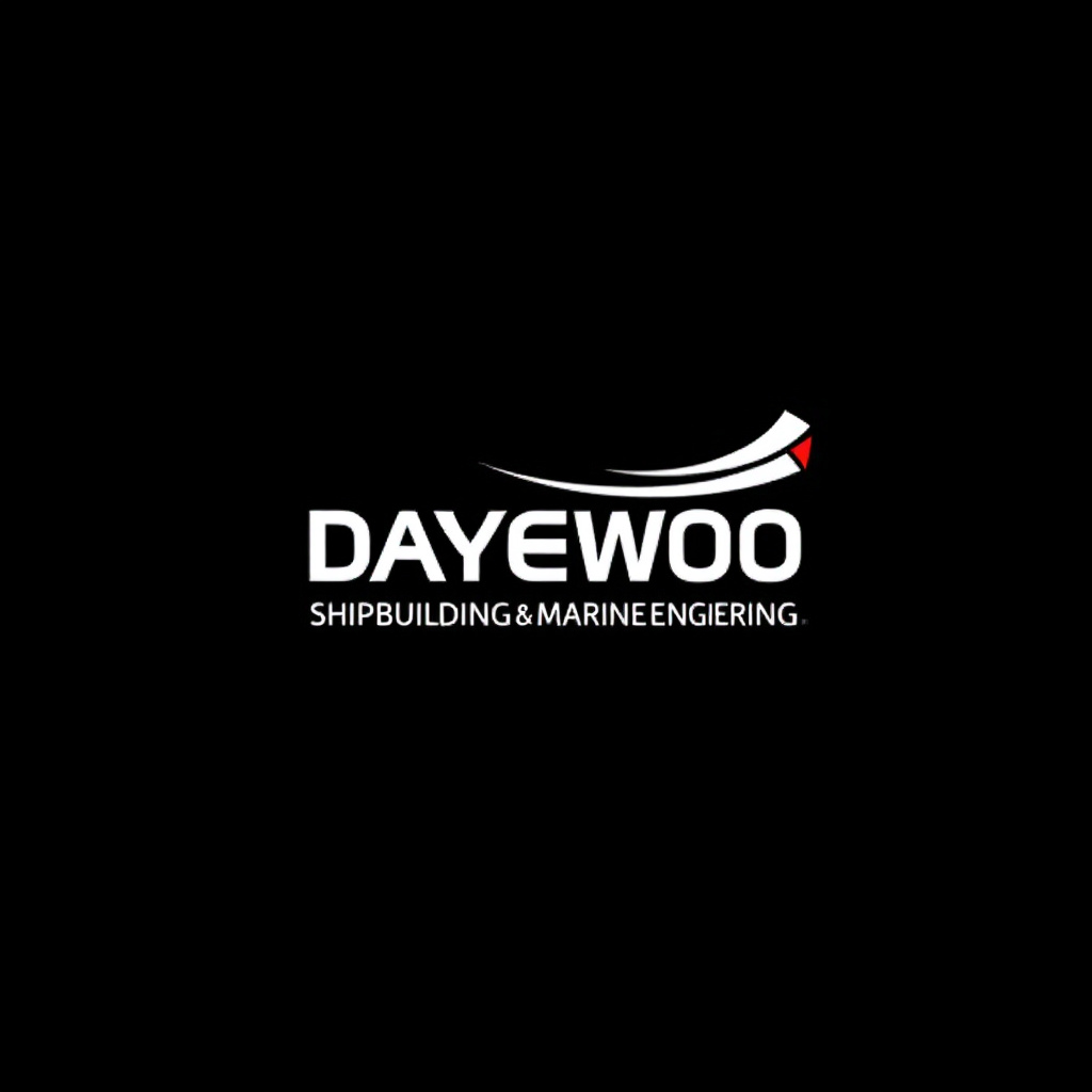 Daewoo Shipbuilding & Marine Engineering