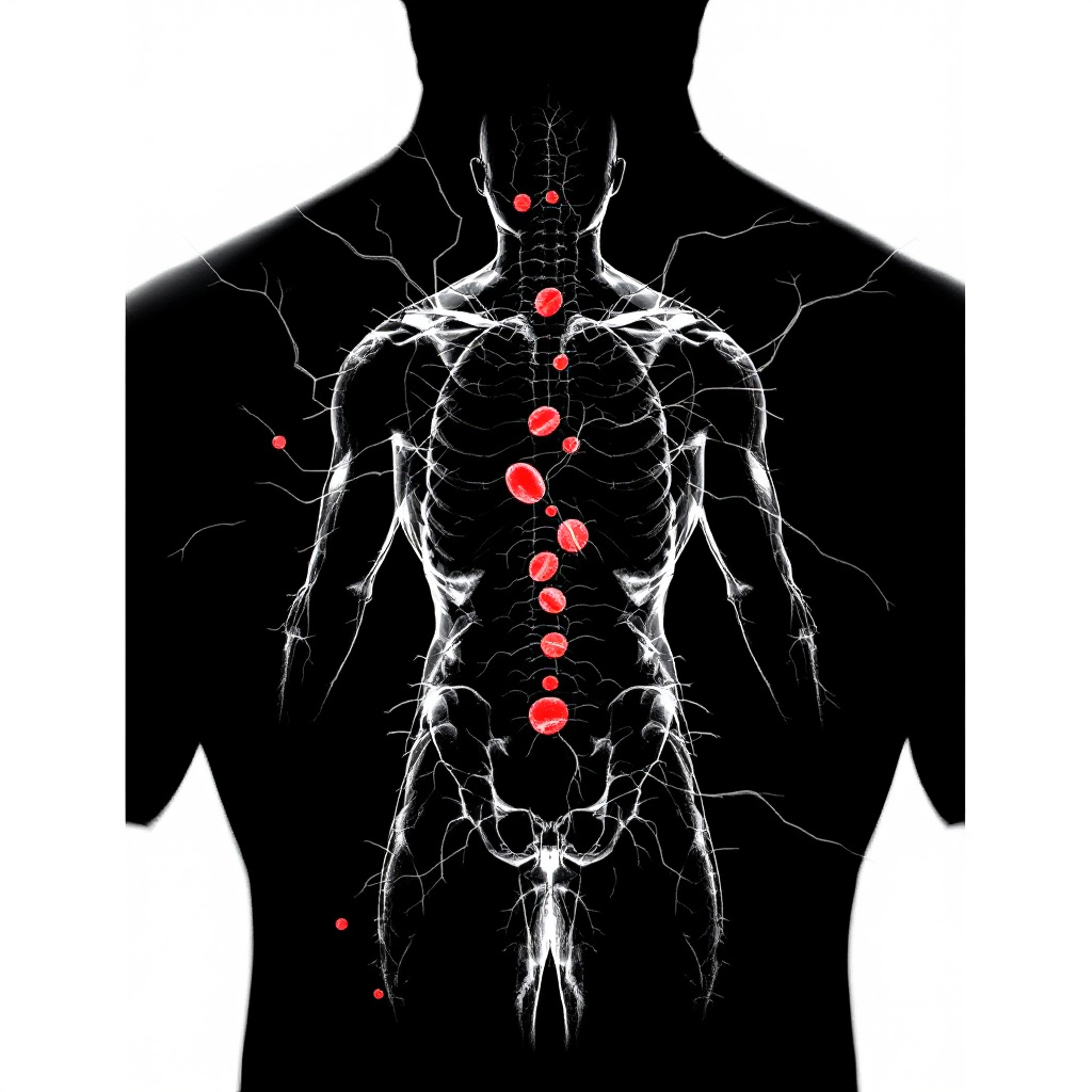 Antithrombotic Therapy